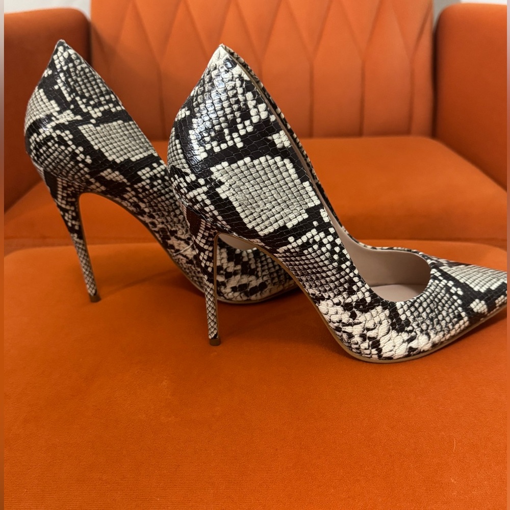 Fall must have !! - Picture 3 of 6